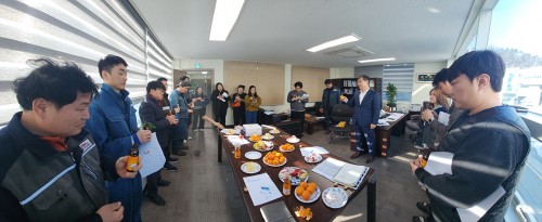첨부이미지
